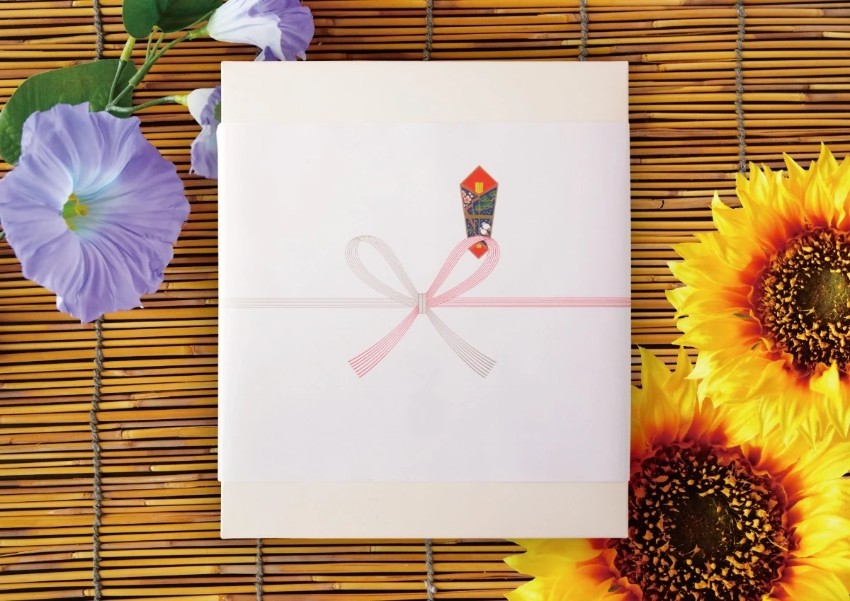 AdobeStock_329485055