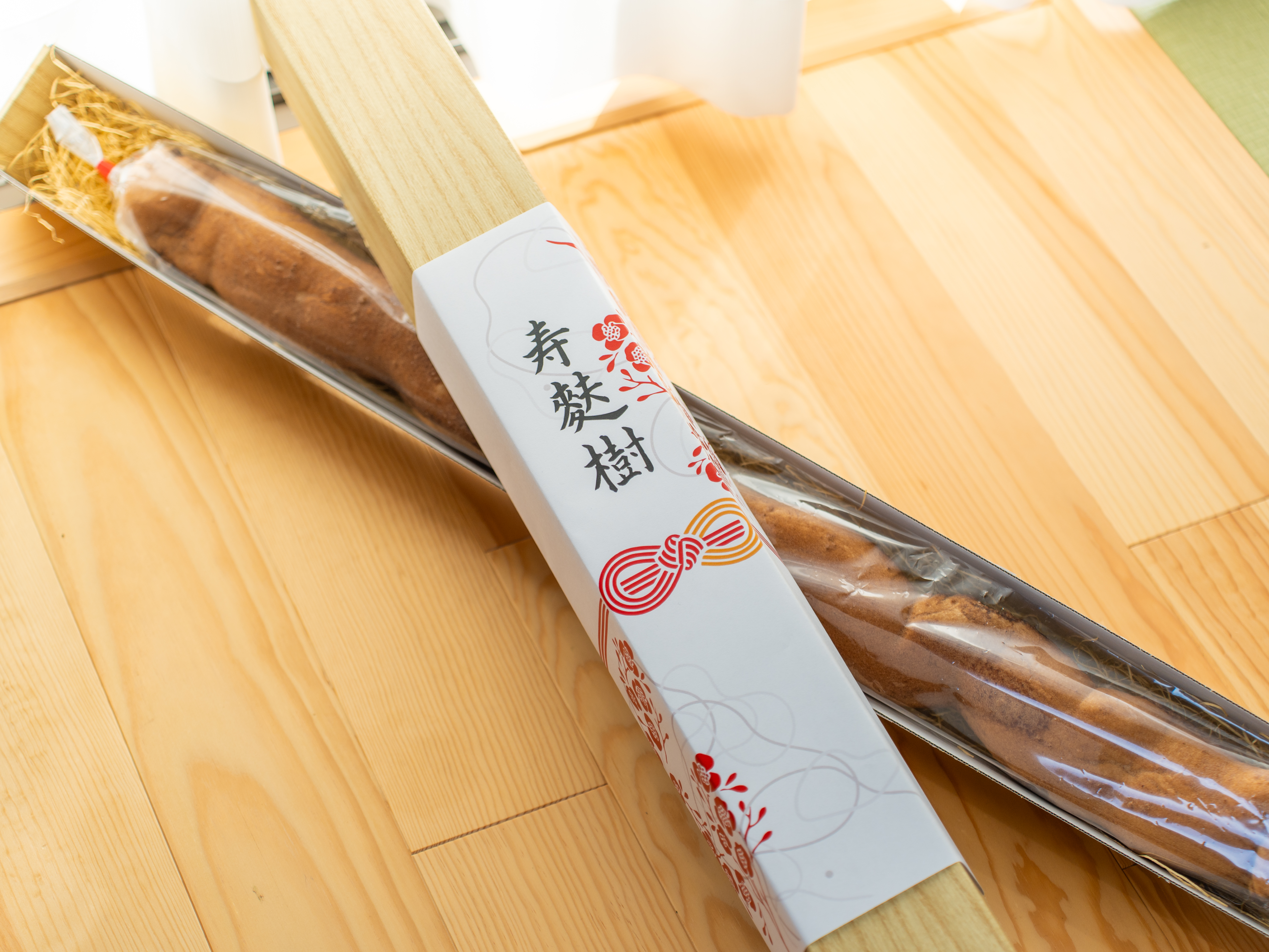4. 特別な日のためのギフト提案