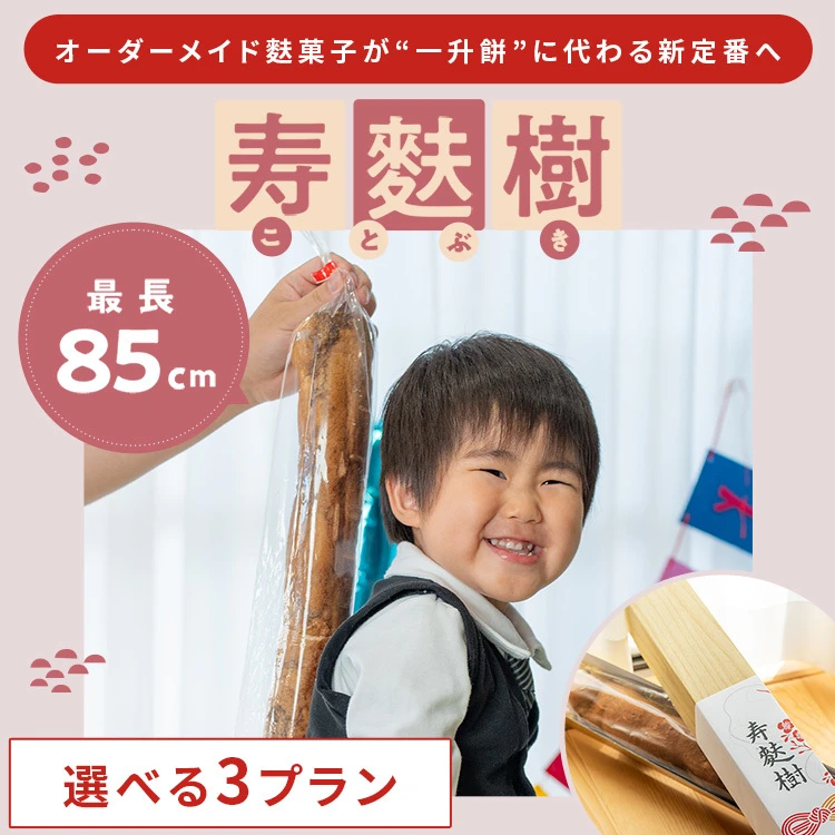 ダウンロード