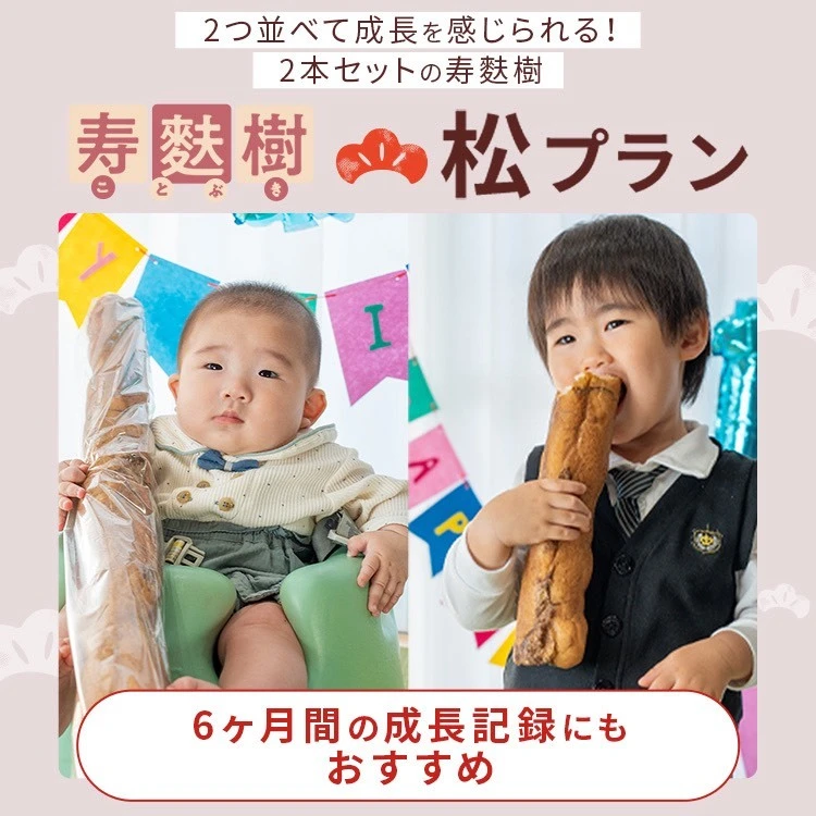 ダウンロード
