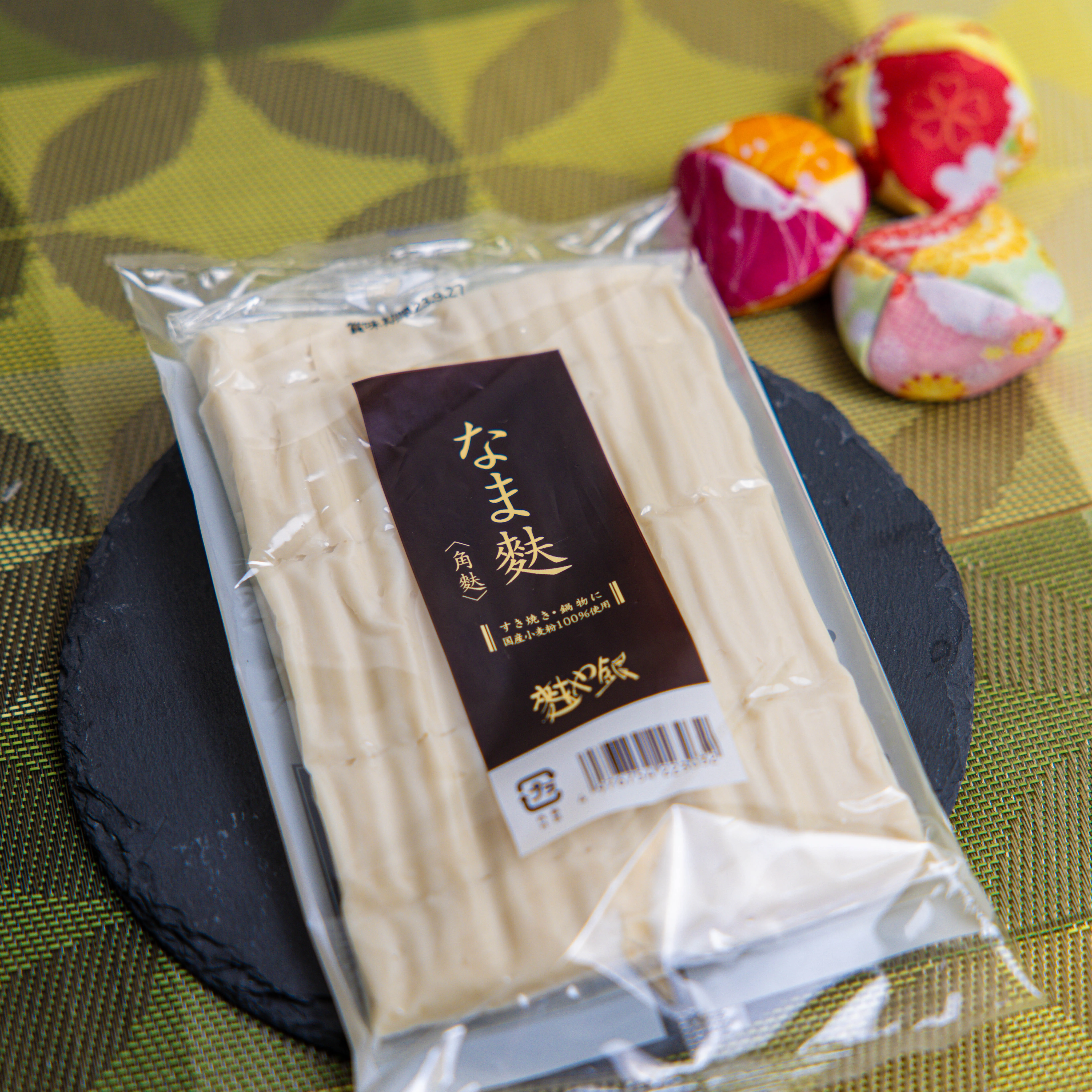 sample-02