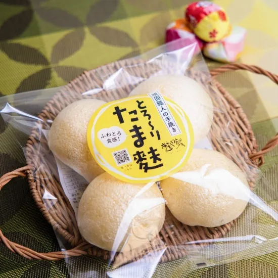 sample-02